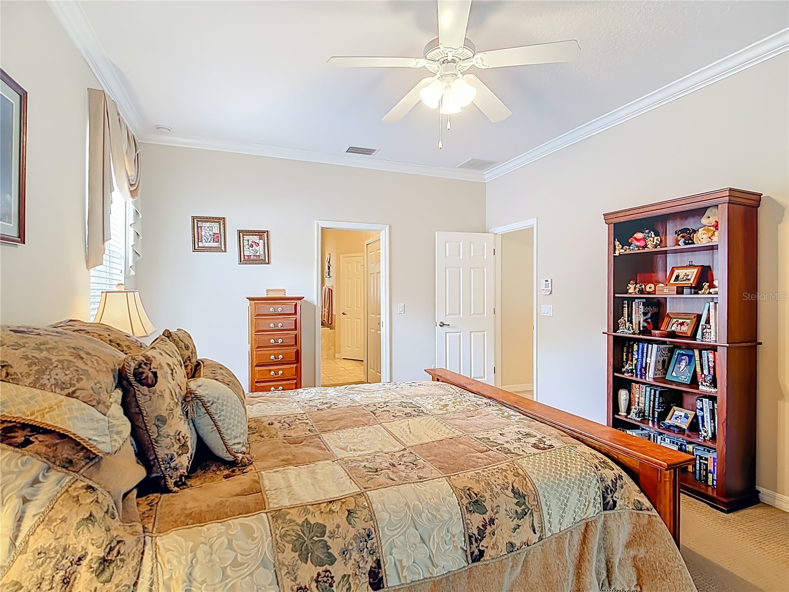 277 Magneta Loop Auburndale FL 33823 L4960344 image24