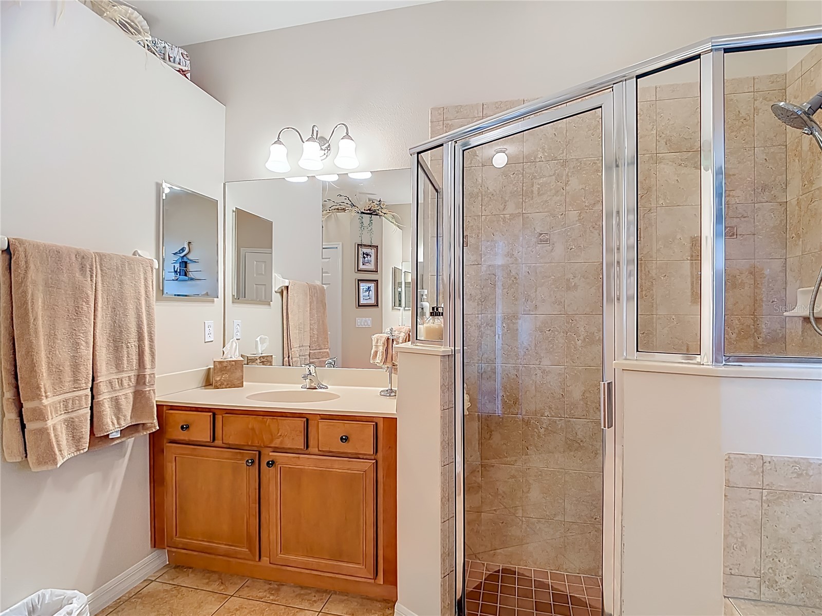 277 Magneta Loop Auburndale FL 33823 L4960344 image28