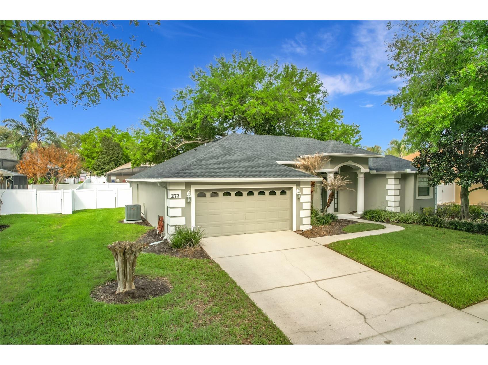 277 Magneta Loop Auburndale FL 33823 L4960344 image3