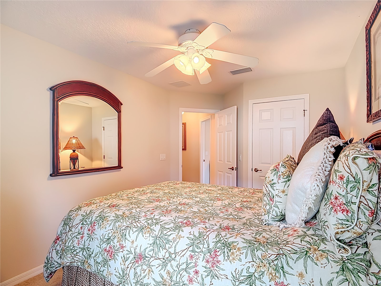 277 Magneta Loop Auburndale FL 33823 L4960344 image32