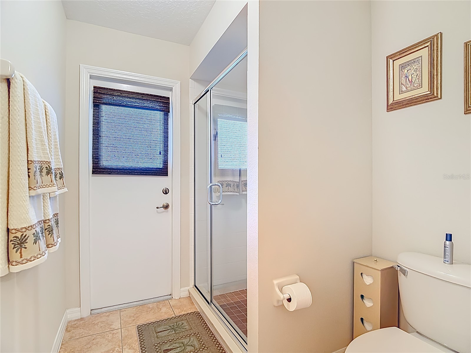 277 Magneta Loop Auburndale FL 33823 L4960344 image33