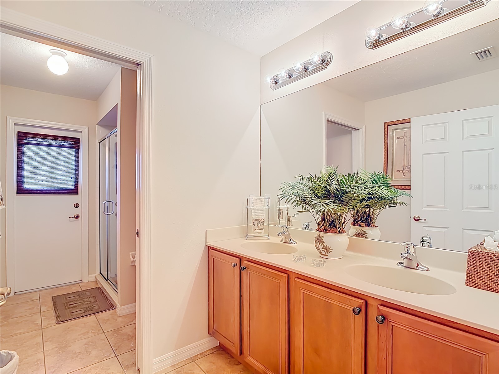 277 Magneta Loop Auburndale FL 33823 L4960344 image34