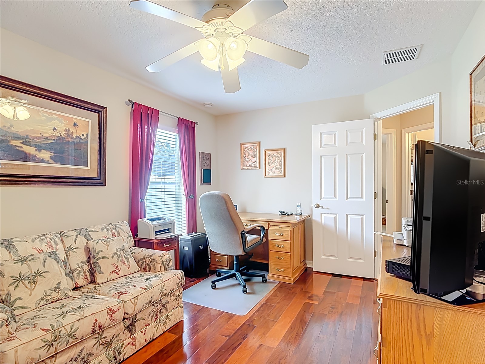 277 Magneta Loop Auburndale FL 33823 L4960344 image35