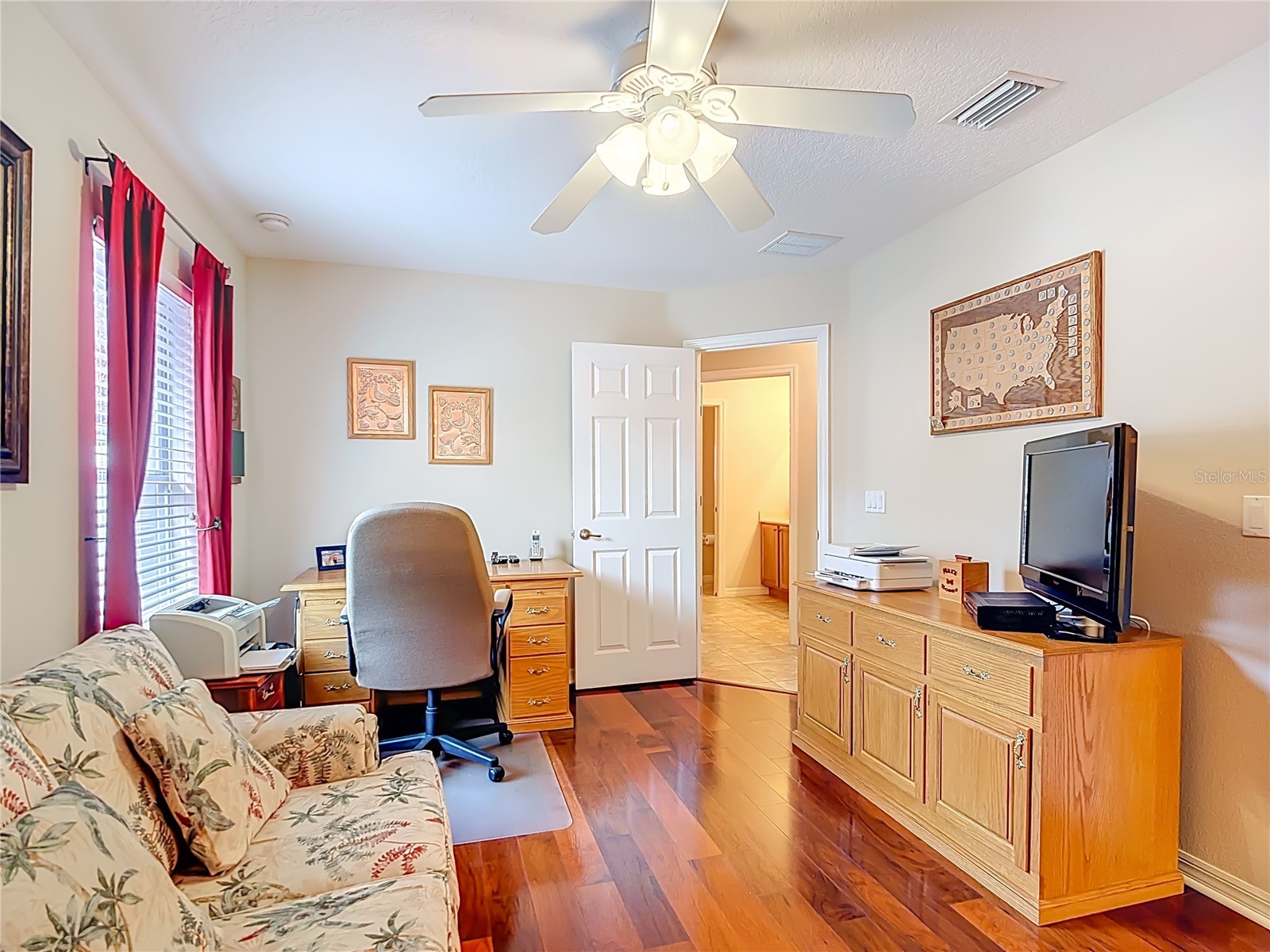 277 Magneta Loop Auburndale FL 33823 L4960344 image36