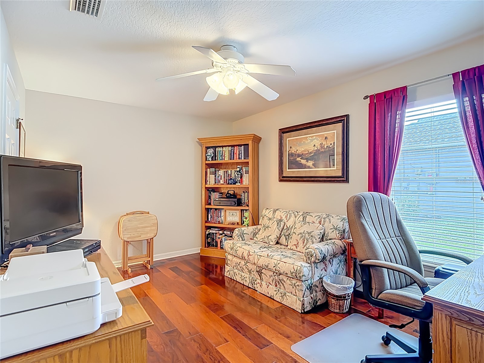 277 Magneta Loop Auburndale FL 33823 L4960344 image37