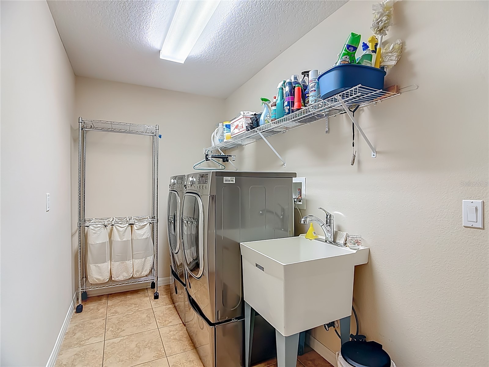 277 Magneta Loop Auburndale FL 33823 L4960344 image38