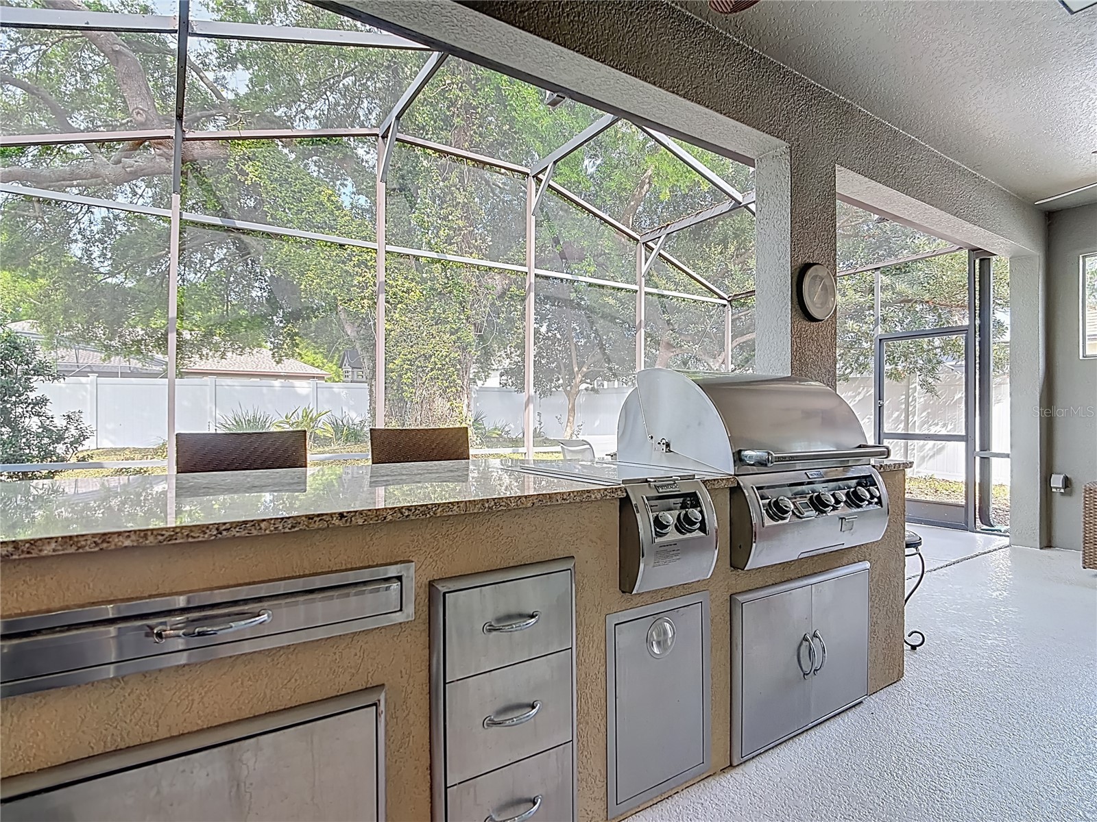 277 Magneta Loop Auburndale FL 33823 L4960344 image39