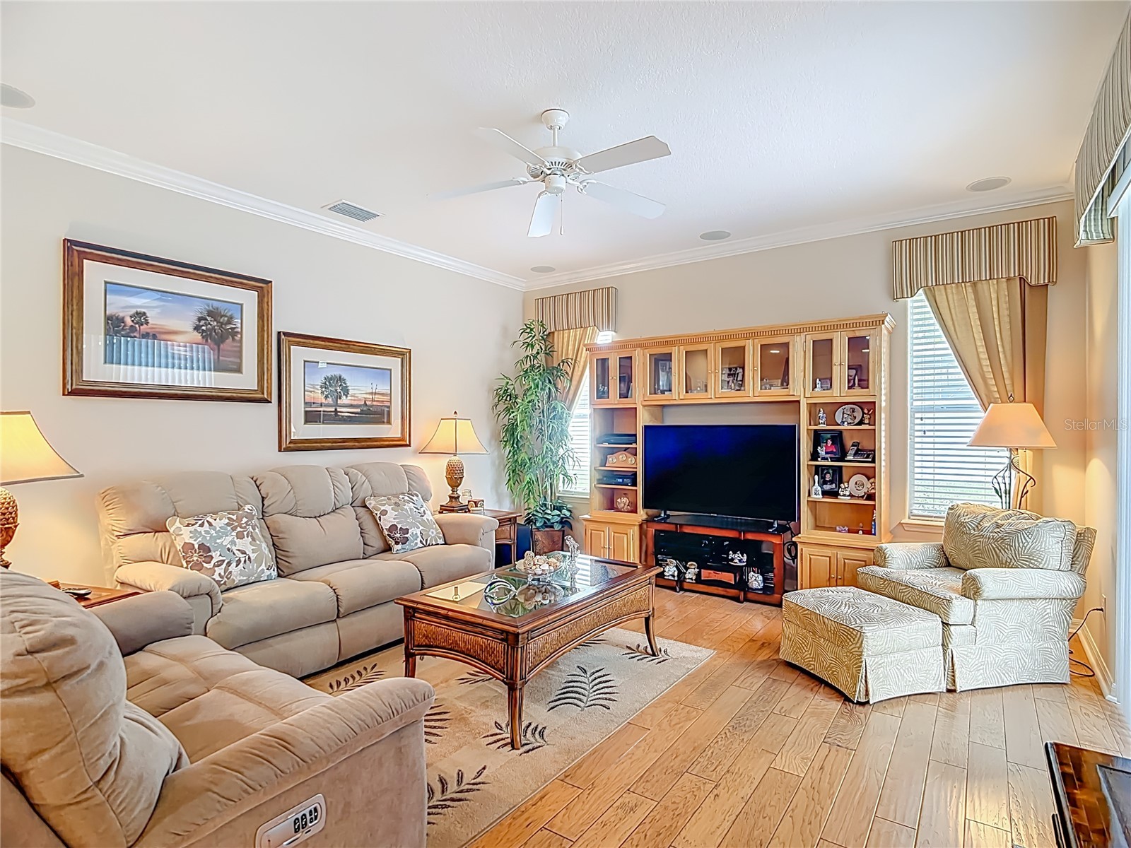 277 Magneta Loop Auburndale FL 33823 L4960344 image4