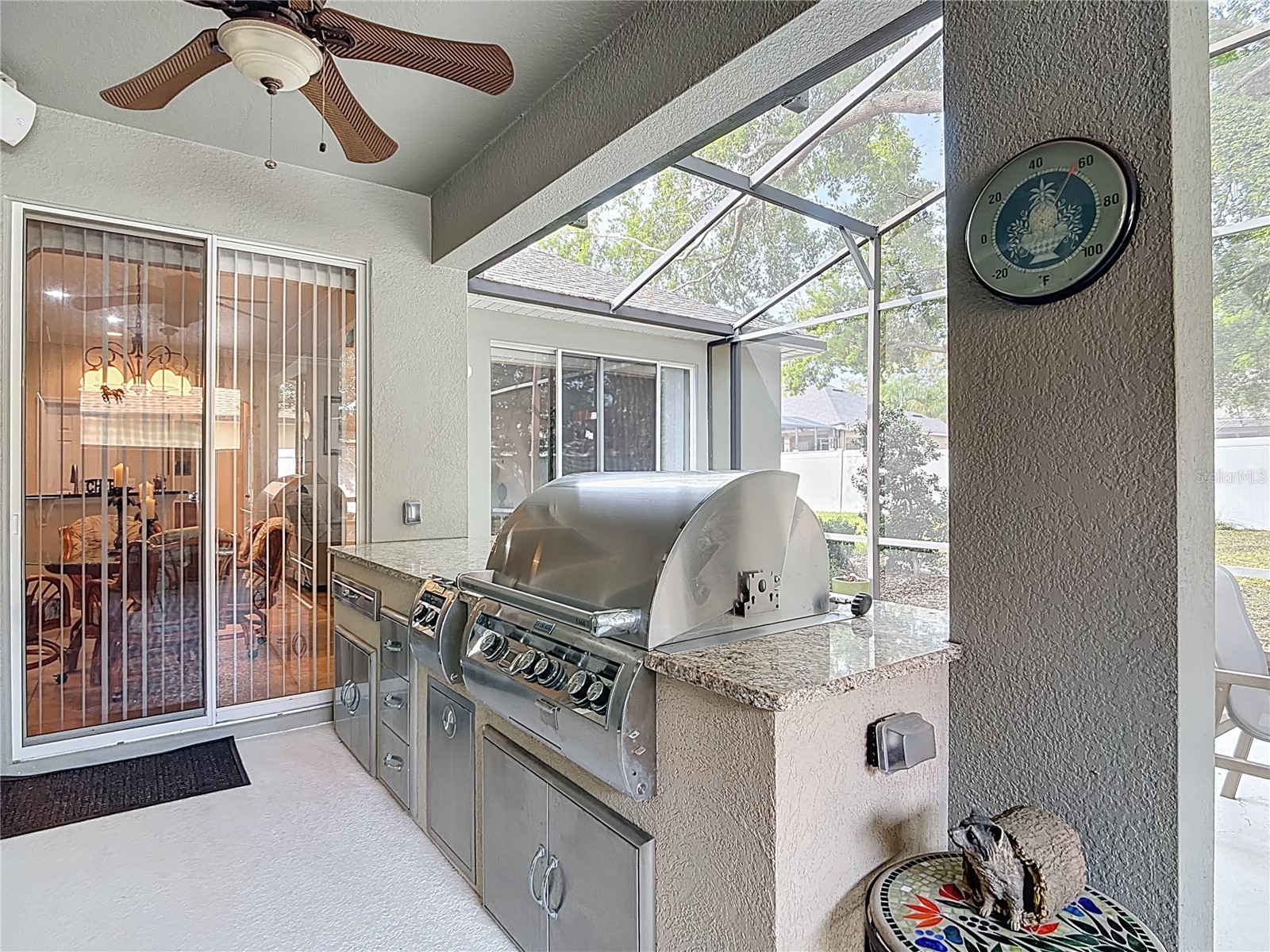 277 Magneta Loop Auburndale FL 33823 L4960344 image40