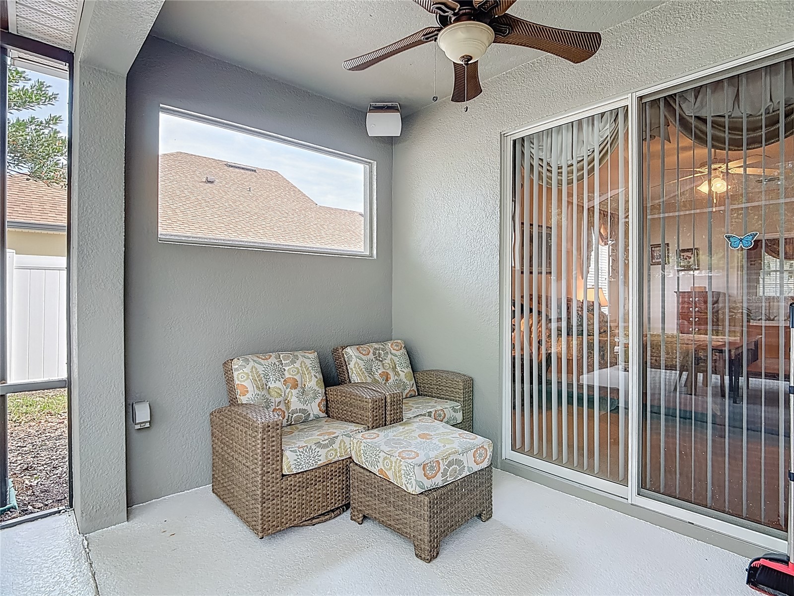 277 Magneta Loop Auburndale FL 33823 L4960344 image41