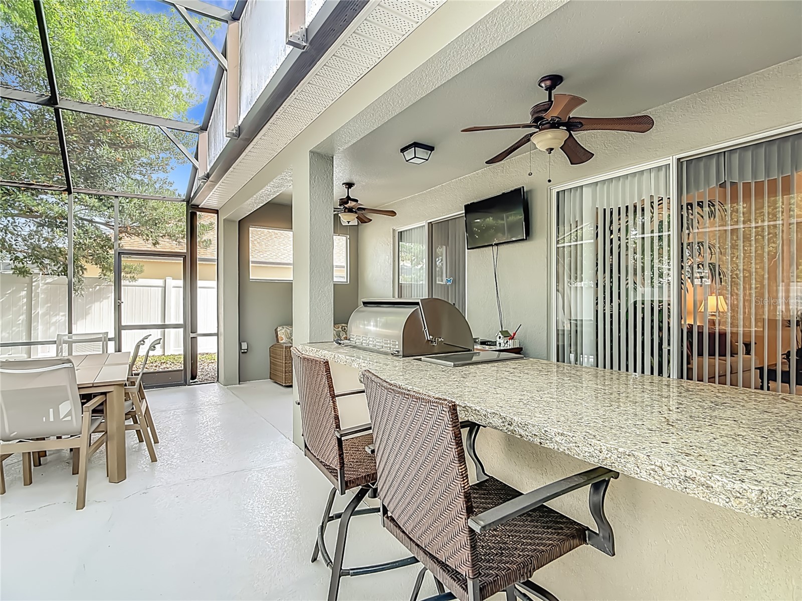 277 Magneta Loop Auburndale FL 33823 L4960344 image42