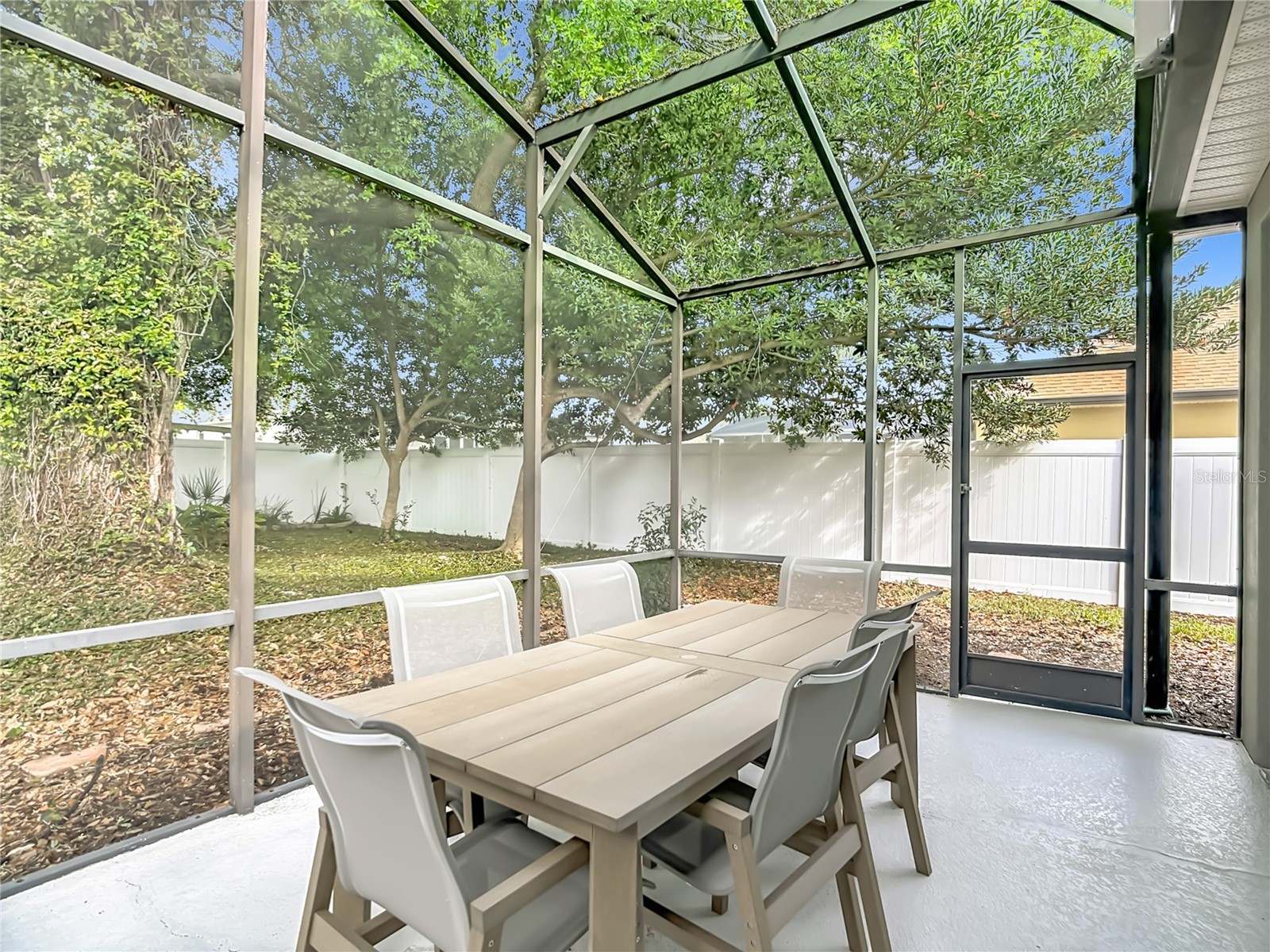 277 Magneta Loop Auburndale FL 33823 L4960344 image43