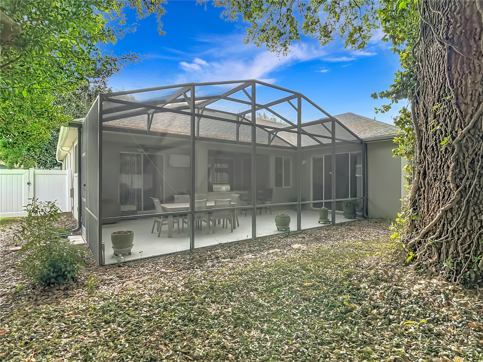 277 Magneta Loop Auburndale FL 33823 L4960344 image44