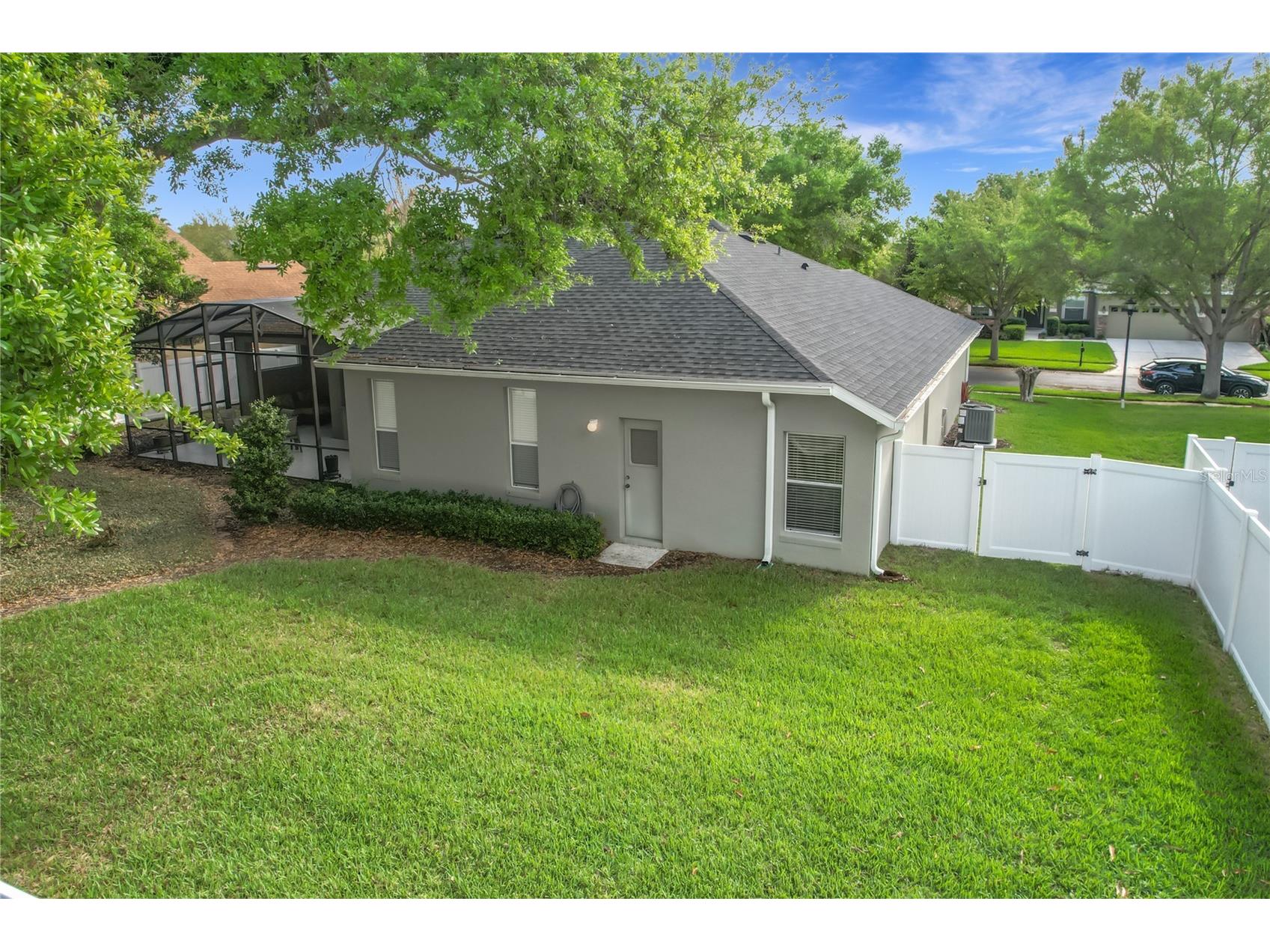 277 Magneta Loop Auburndale FL 33823 L4960344 image46