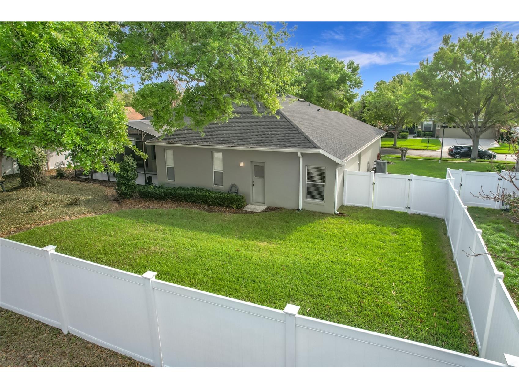 277 Magneta Loop Auburndale FL 33823 L4960344 image47