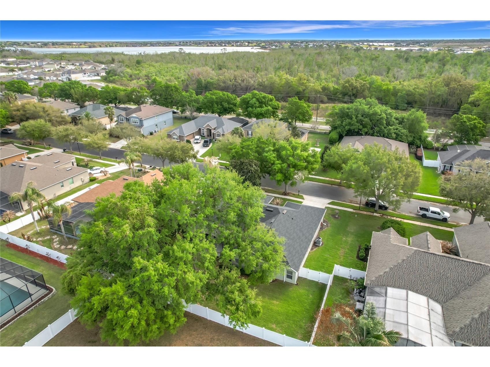 277 Magneta Loop Auburndale FL 33823 L4960344 image48