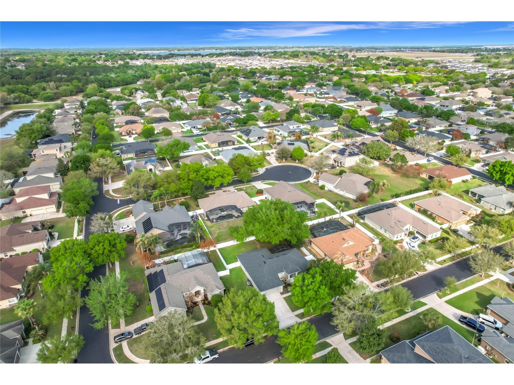 277 Magneta Loop Auburndale FL 33823 L4960344 image49