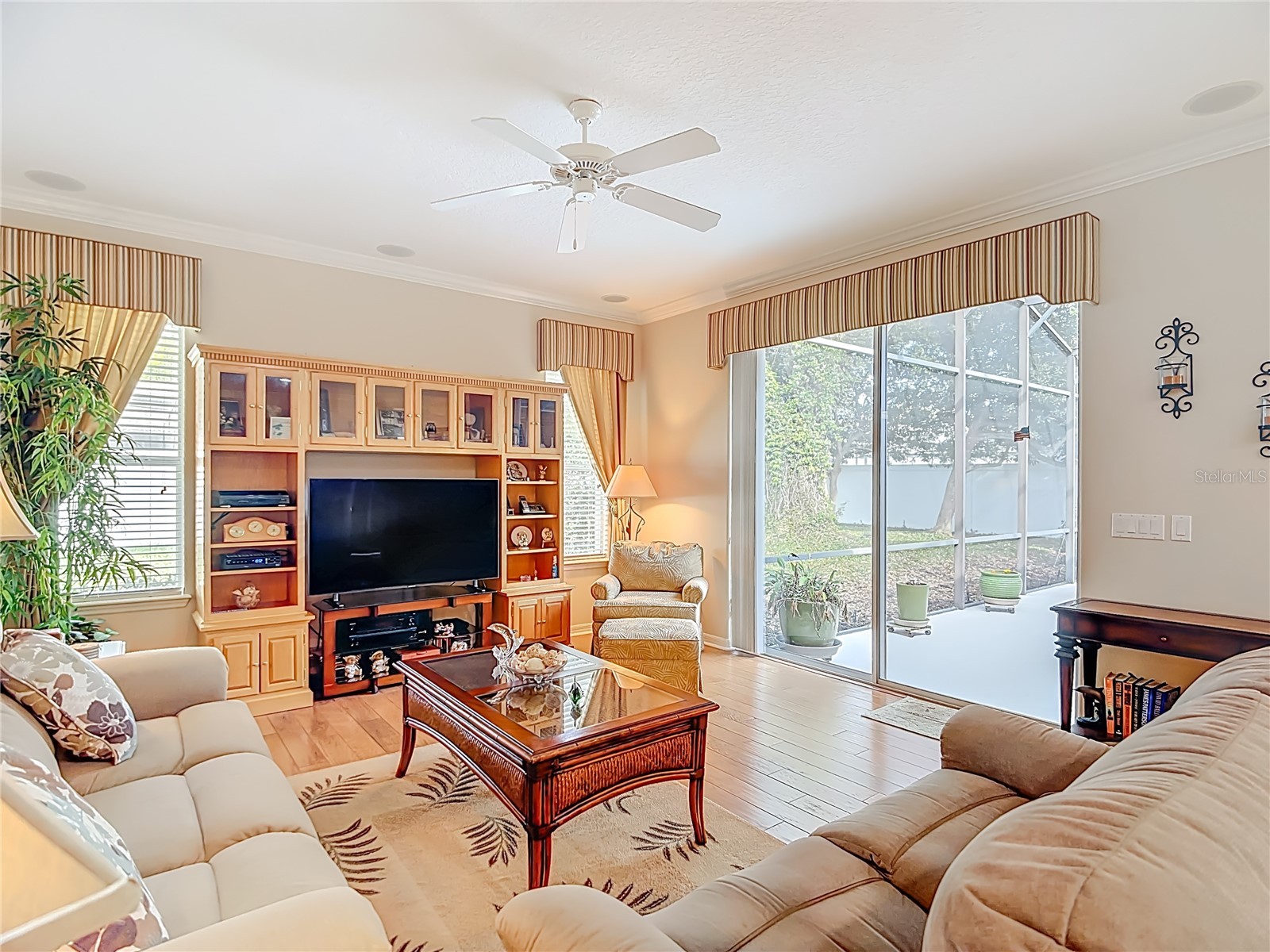 277 Magneta Loop Auburndale FL 33823 L4960344 image5