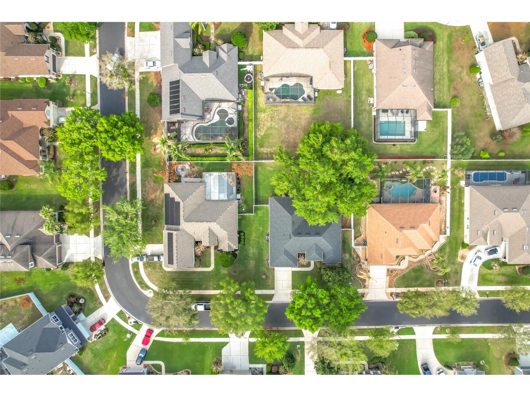 277 Magneta Loop Auburndale FL 33823 L4960344 image50