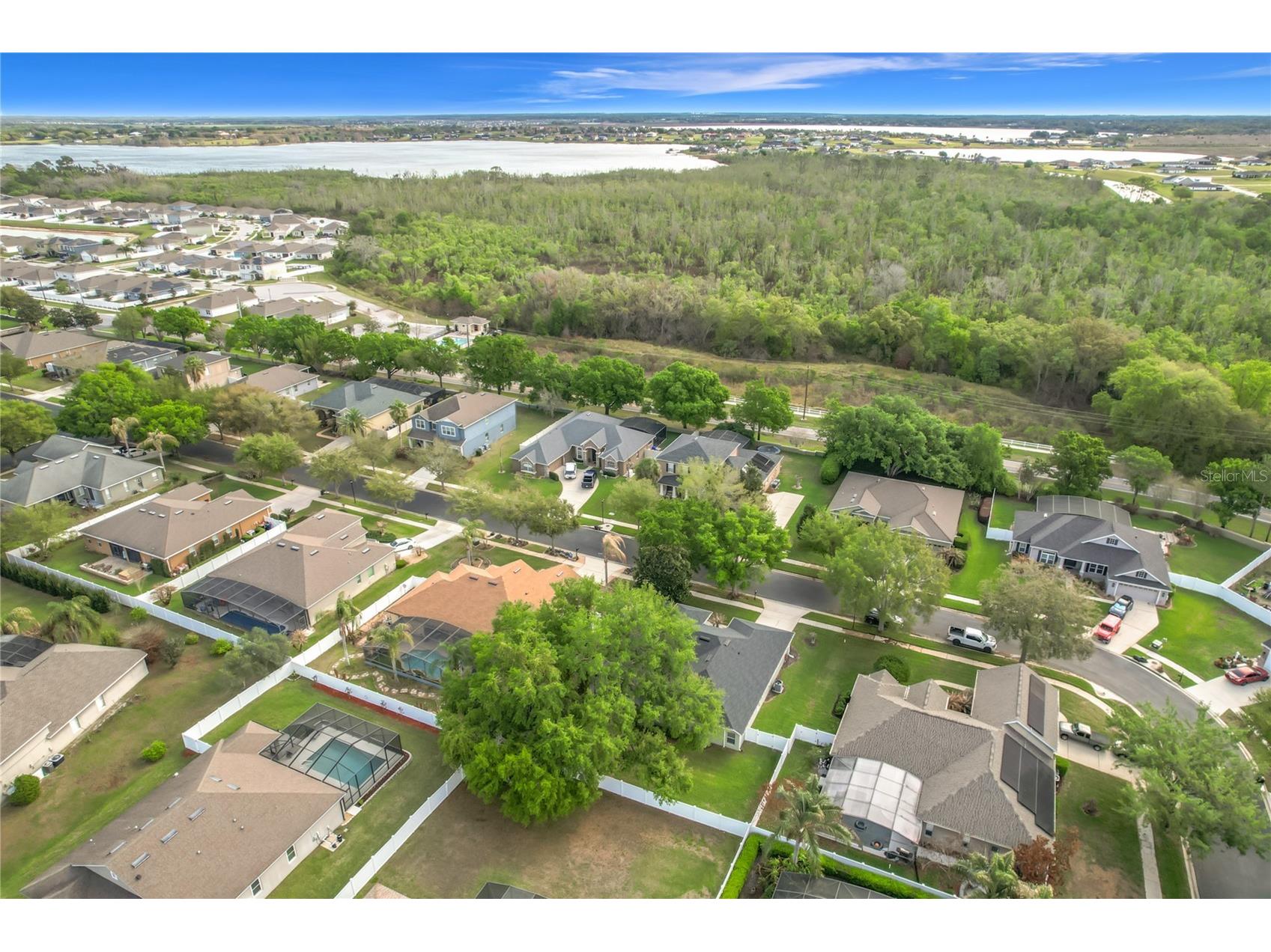 277 Magneta Loop Auburndale FL 33823 L4960344 image51