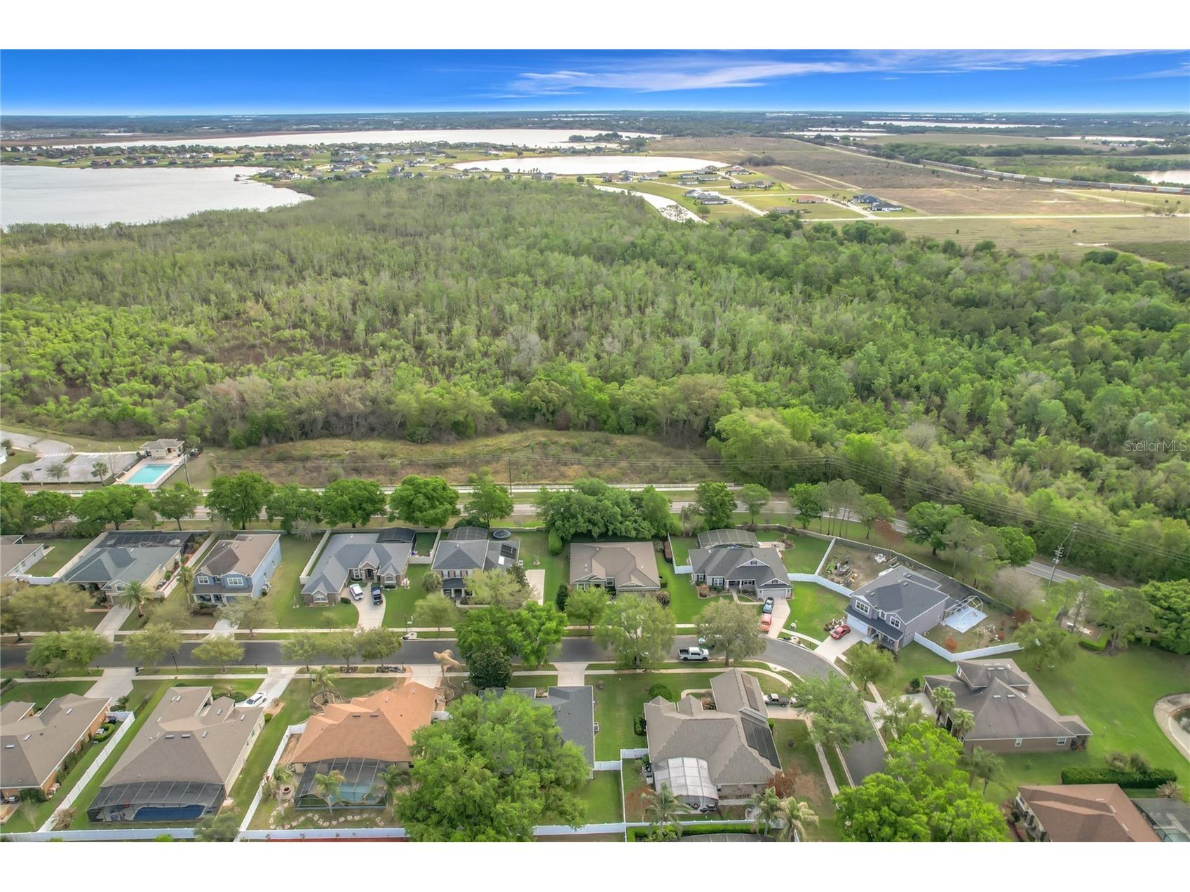 277 Magneta Loop Auburndale FL 33823 L4960344 image52