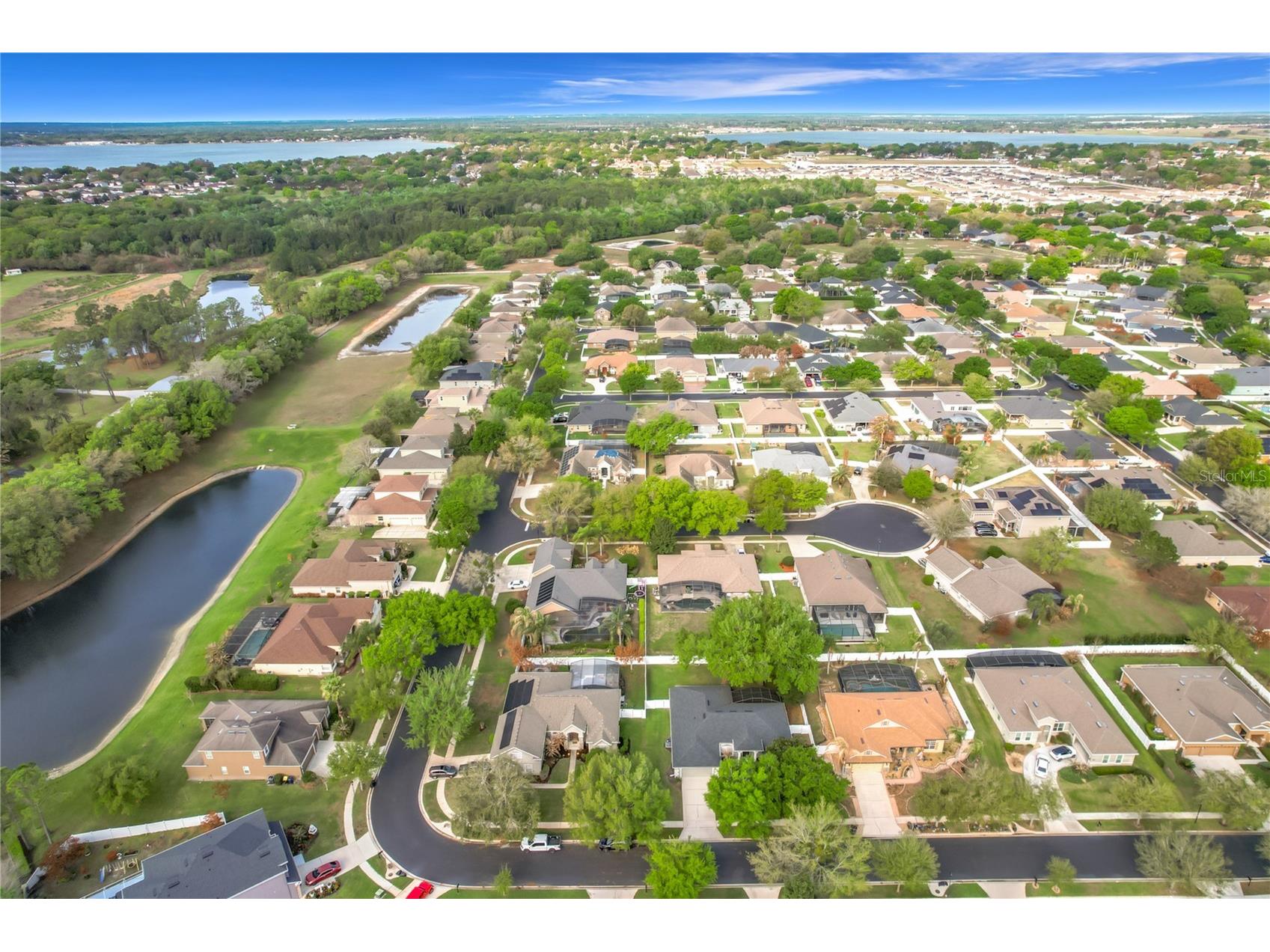 277 Magneta Loop Auburndale FL 33823 L4960344 image53