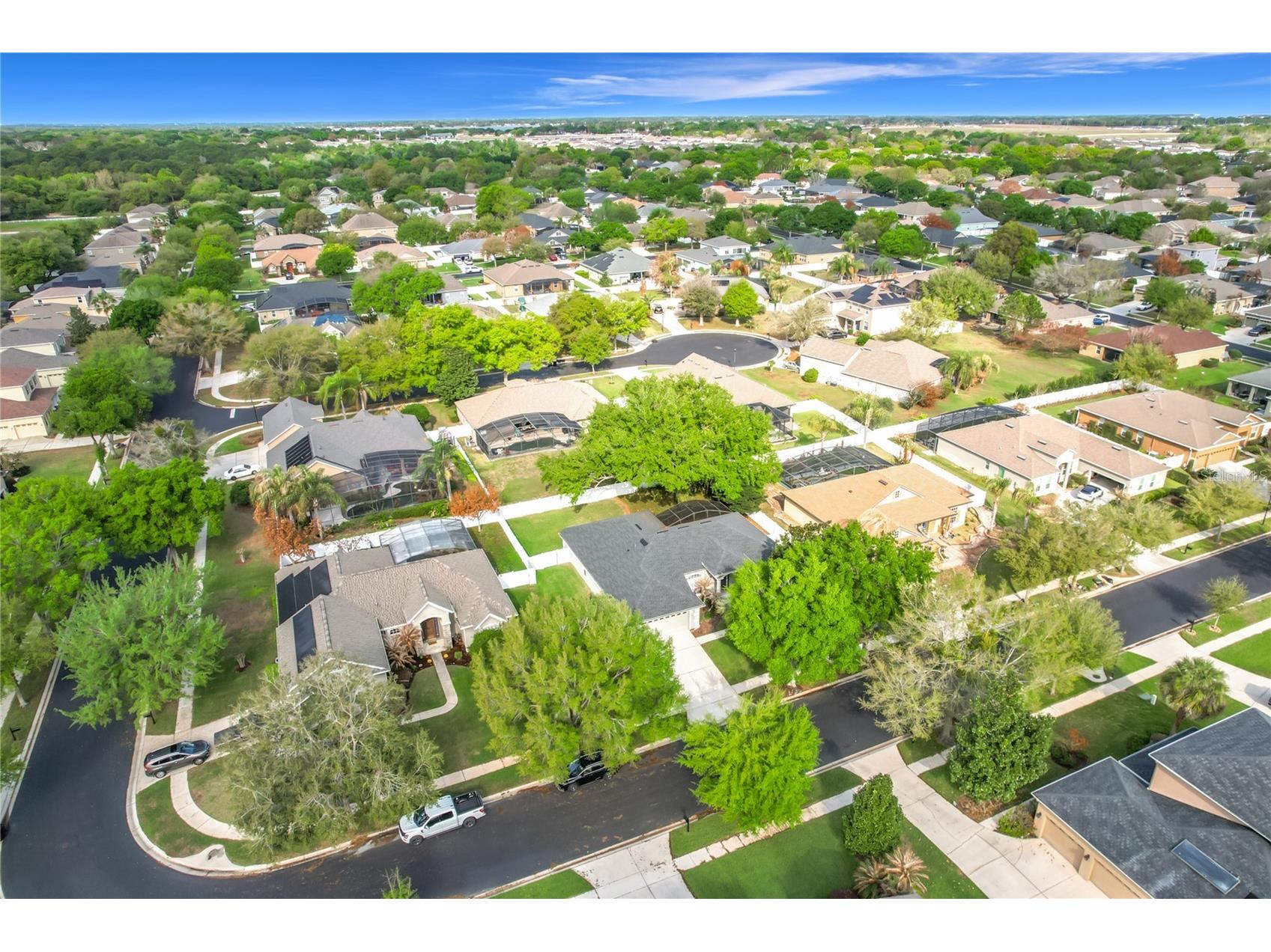 277 Magneta Loop Auburndale FL 33823 L4960344 image54