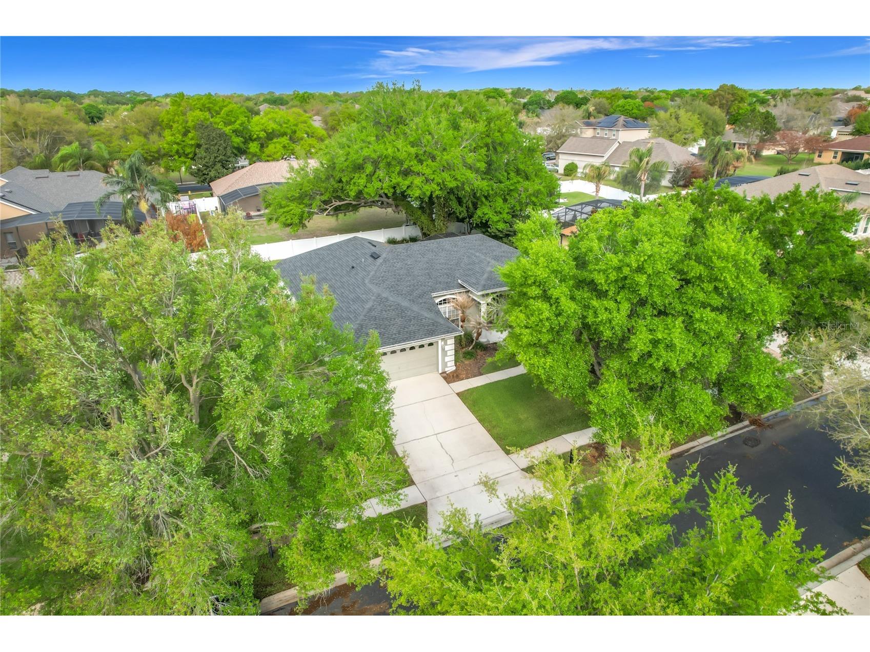 277 Magneta Loop Auburndale FL 33823 L4960344 image55