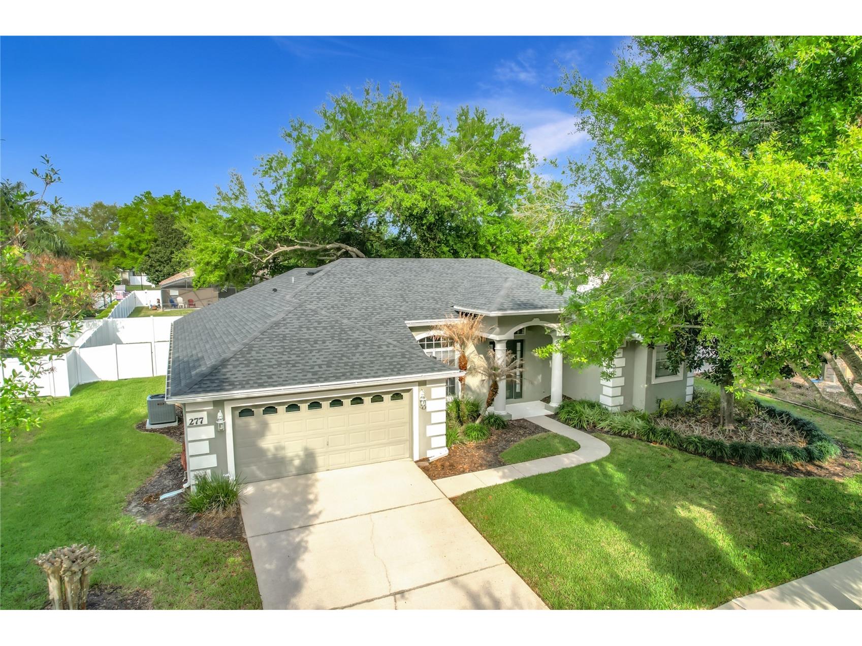 277 Magneta Loop Auburndale FL 33823 L4960344 image56