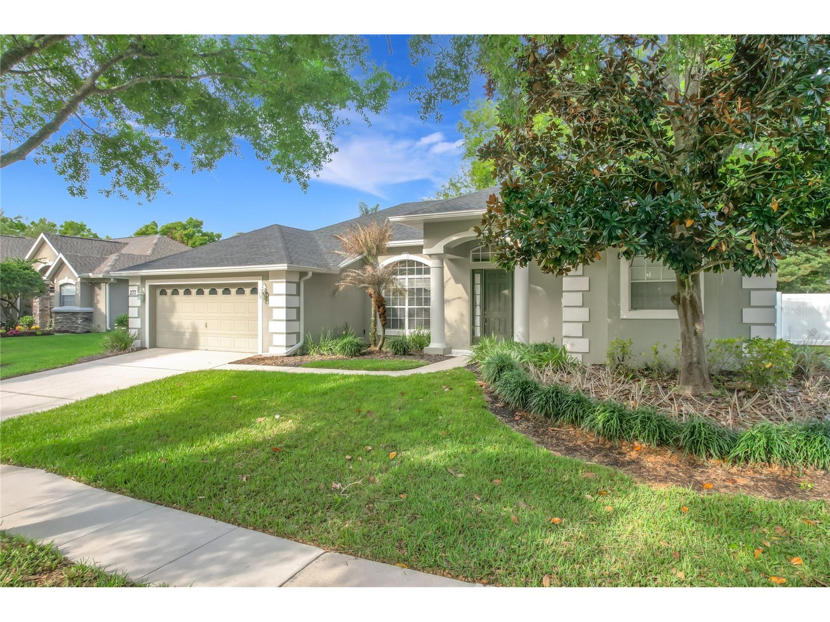 277 Magneta Loop Auburndale FL 33823 L4960344 image57