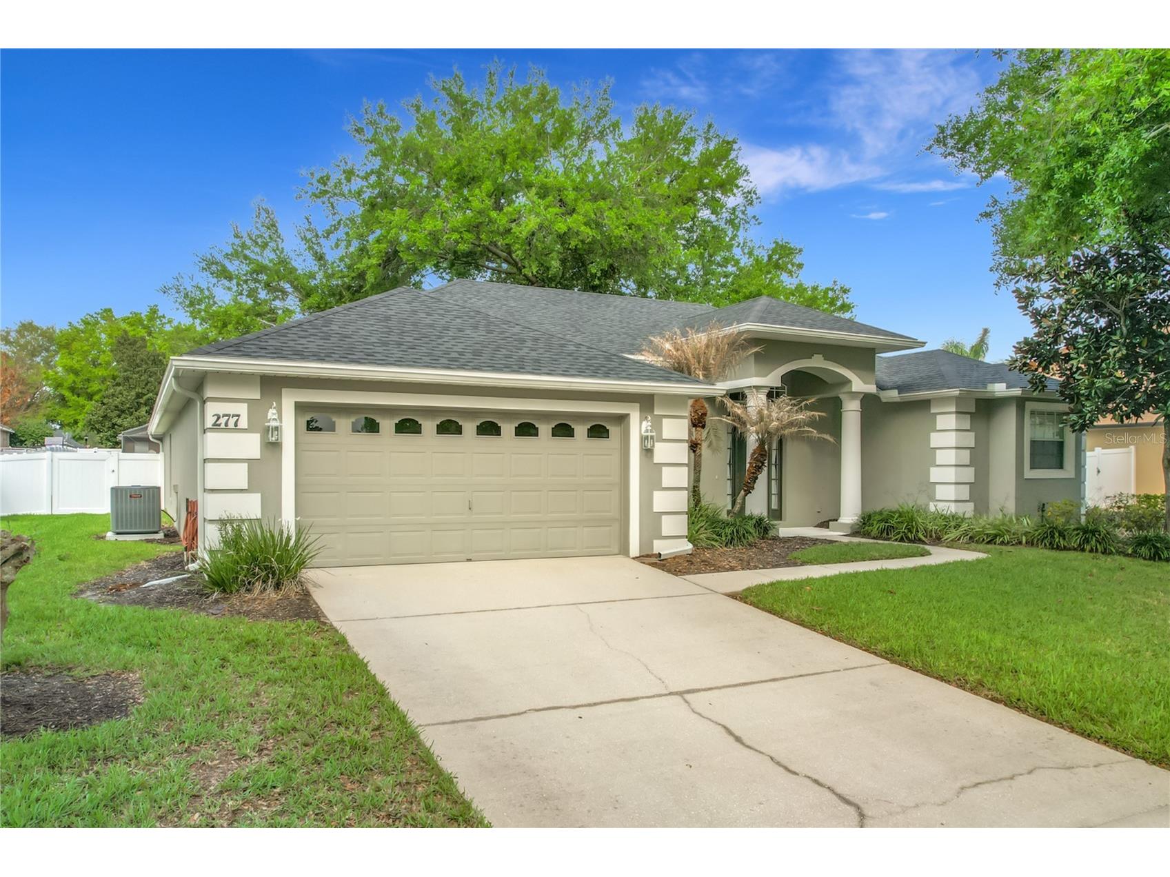 277 Magneta Loop Auburndale FL 33823 L4960344 image58