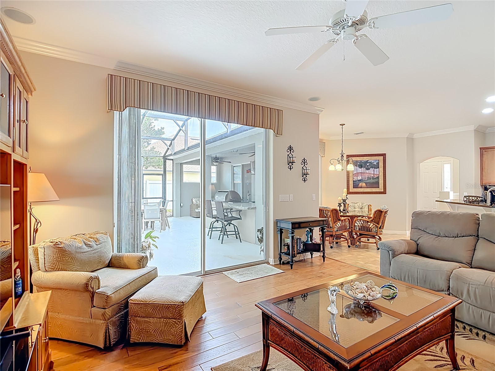 277 Magneta Loop Auburndale FL 33823 L4960344 image7