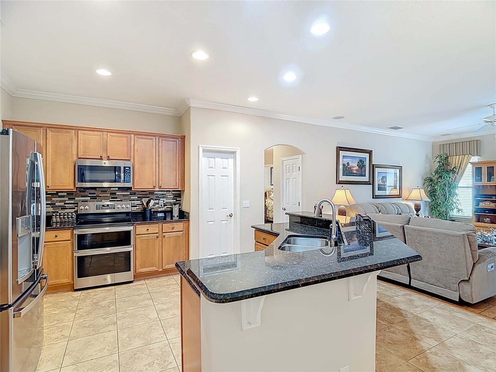 277 Magneta Loop Auburndale FL 33823 L4960344 image8