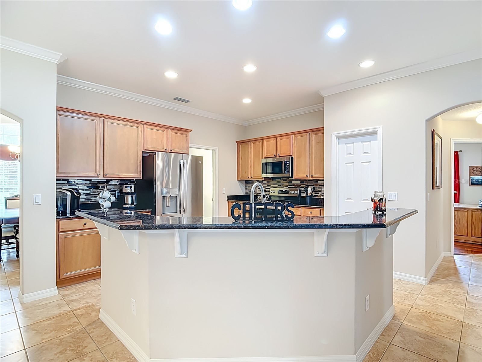 277 Magneta Loop Auburndale FL 33823 L4960344 image9