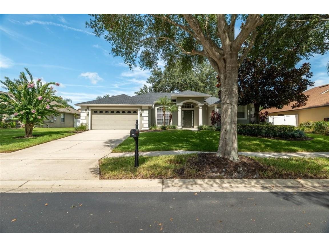 277 Magneta Loop Auburndale FL 33823 TB8413418 image1