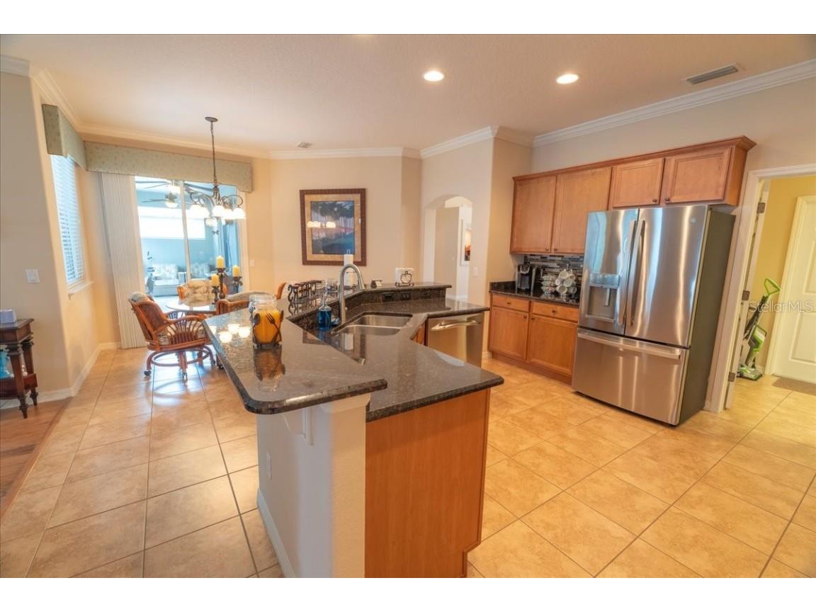 277 Magneta Loop Auburndale FL 33823 TB8413418 image10