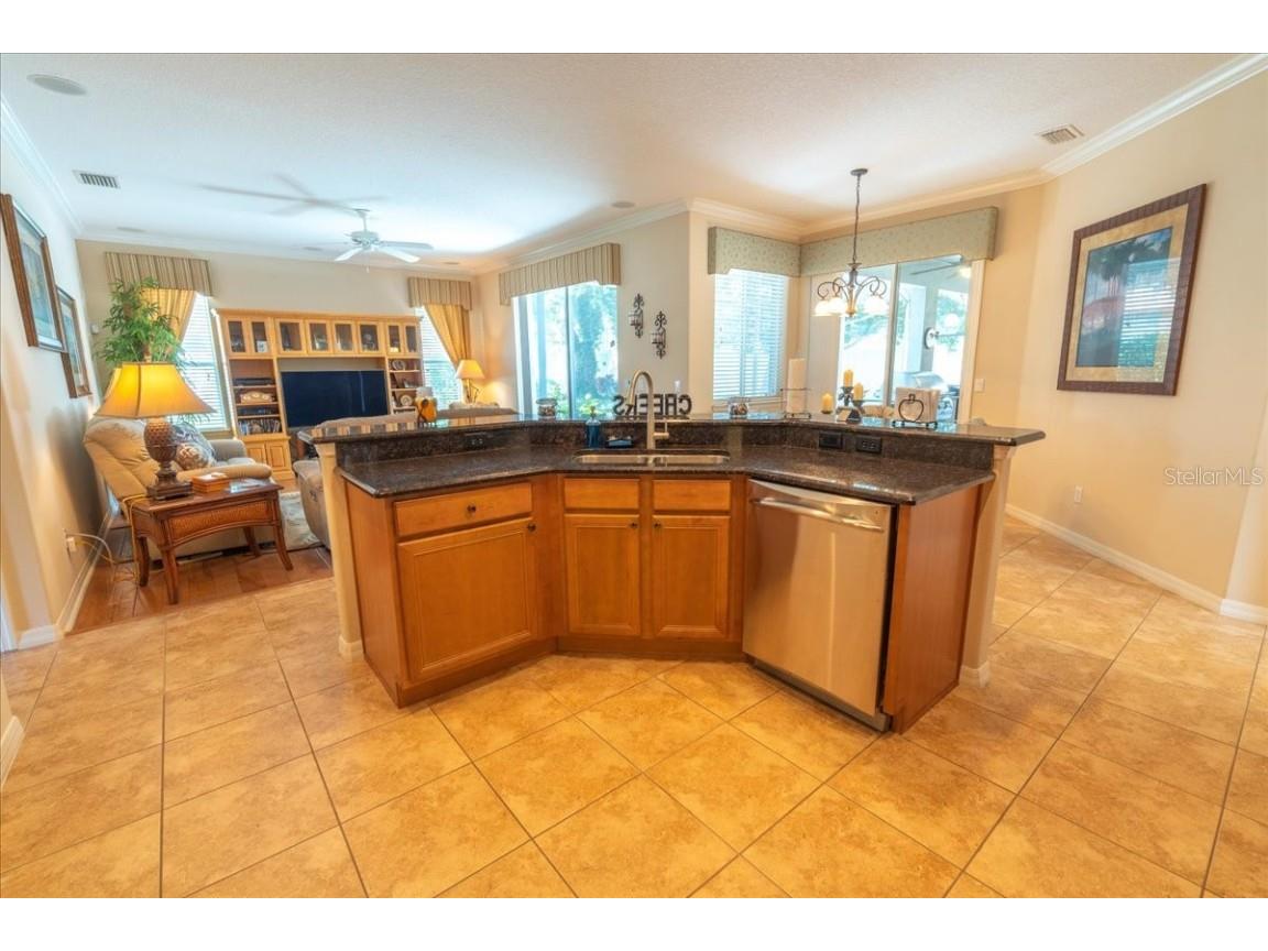 277 Magneta Loop Auburndale FL 33823 TB8413418 image11