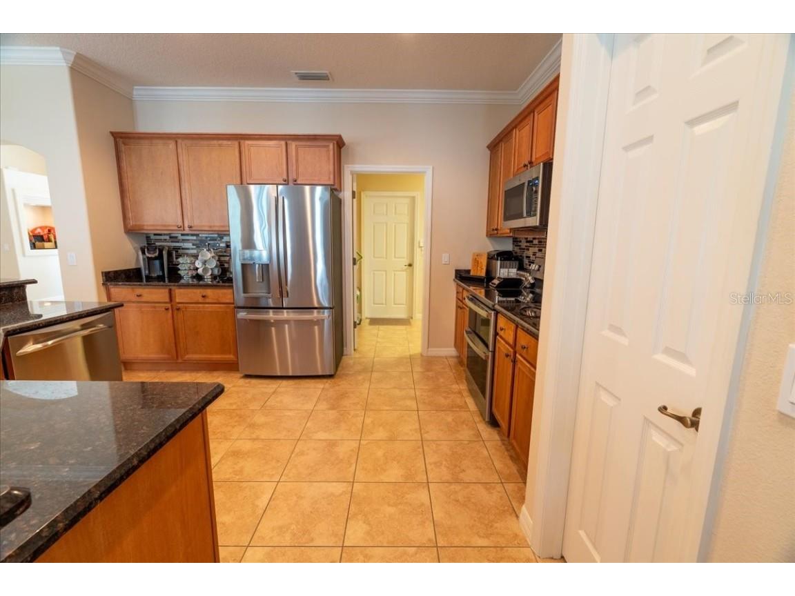 277 Magneta Loop Auburndale FL 33823 TB8413418 image12