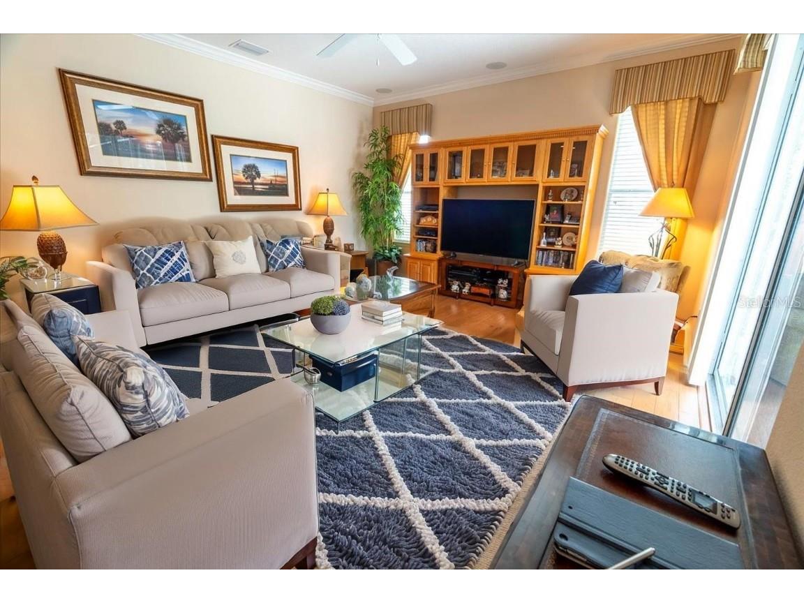 277 Magneta Loop Auburndale FL 33823 TB8413418 image13