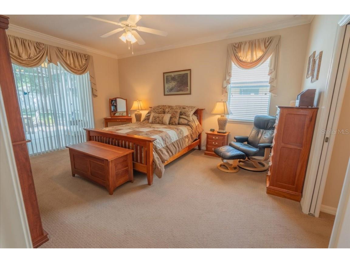 277 Magneta Loop Auburndale FL 33823 TB8413418 image14