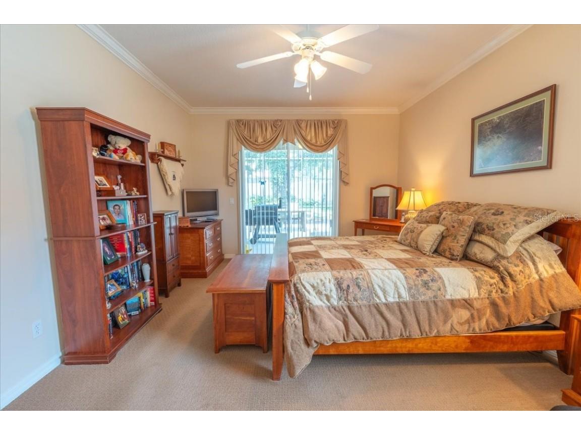 277 Magneta Loop Auburndale FL 33823 TB8413418 image15