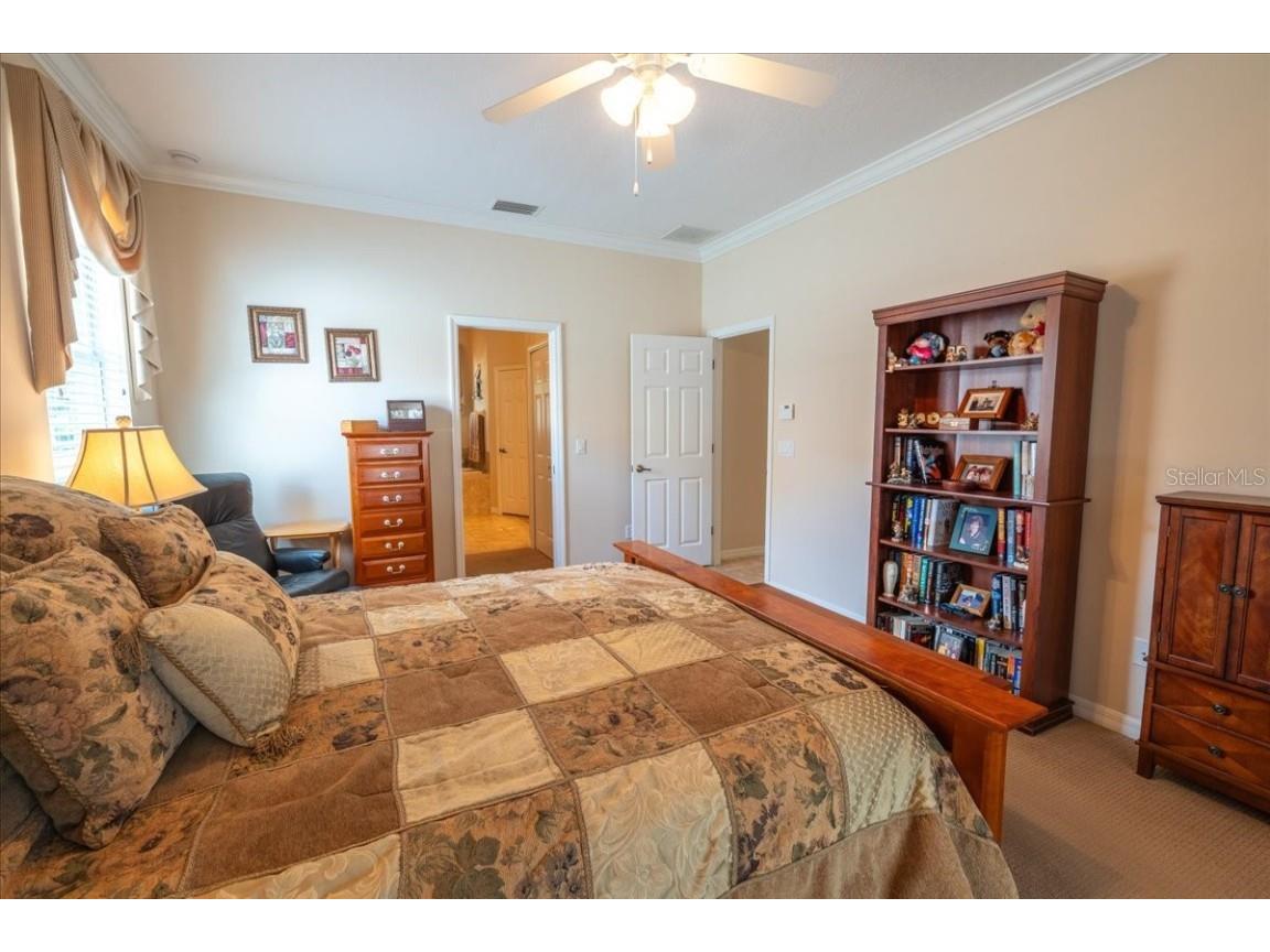 277 Magneta Loop Auburndale FL 33823 TB8413418 image16