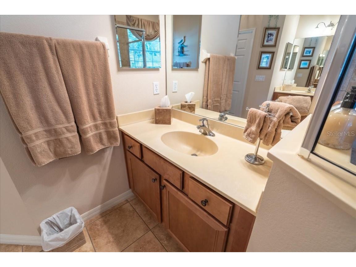 277 Magneta Loop Auburndale FL 33823 TB8413418 image18