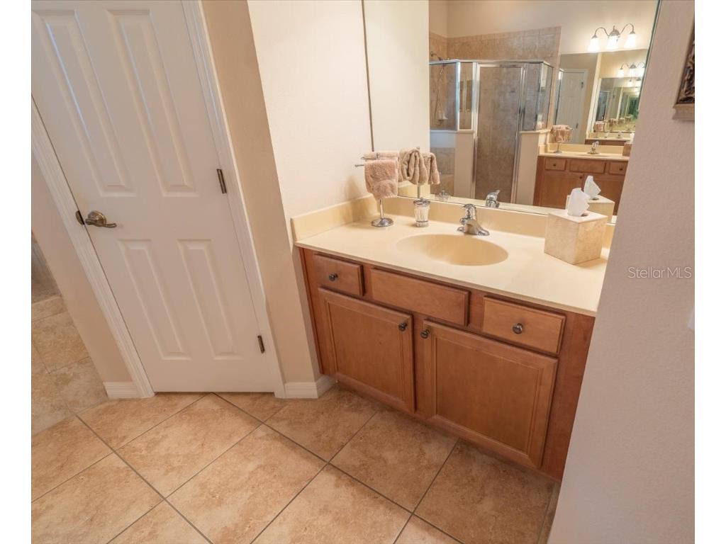 277 Magneta Loop Auburndale FL 33823 TB8413418 image19