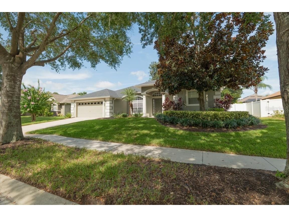 277 Magneta Loop Auburndale FL 33823 TB8413418 image2