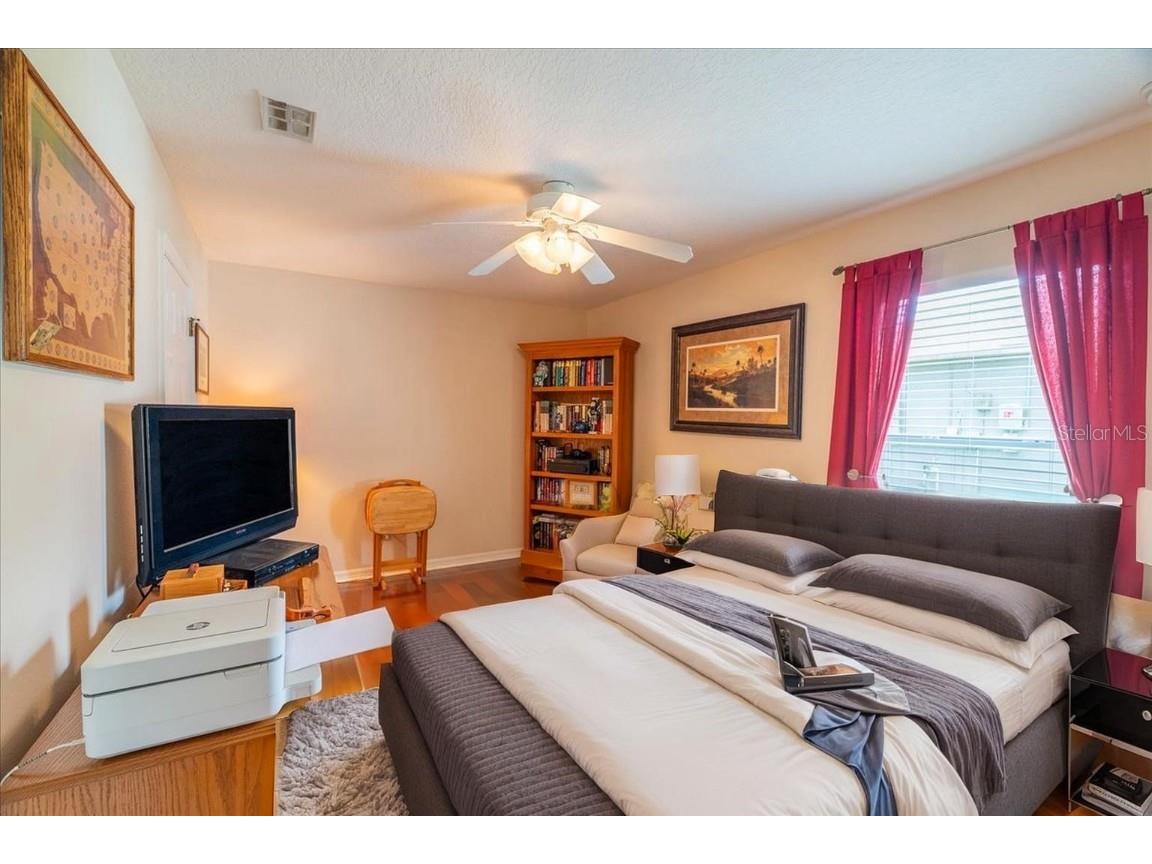 277 Magneta Loop Auburndale FL 33823 TB8413418 image20