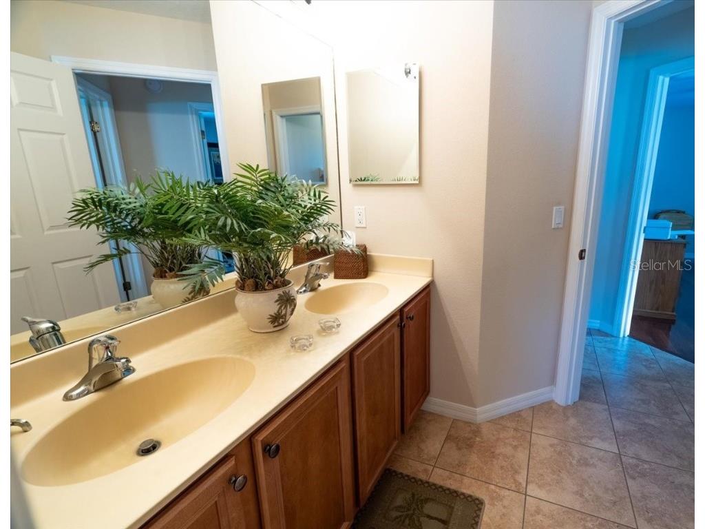 277 Magneta Loop Auburndale FL 33823 TB8413418 image21