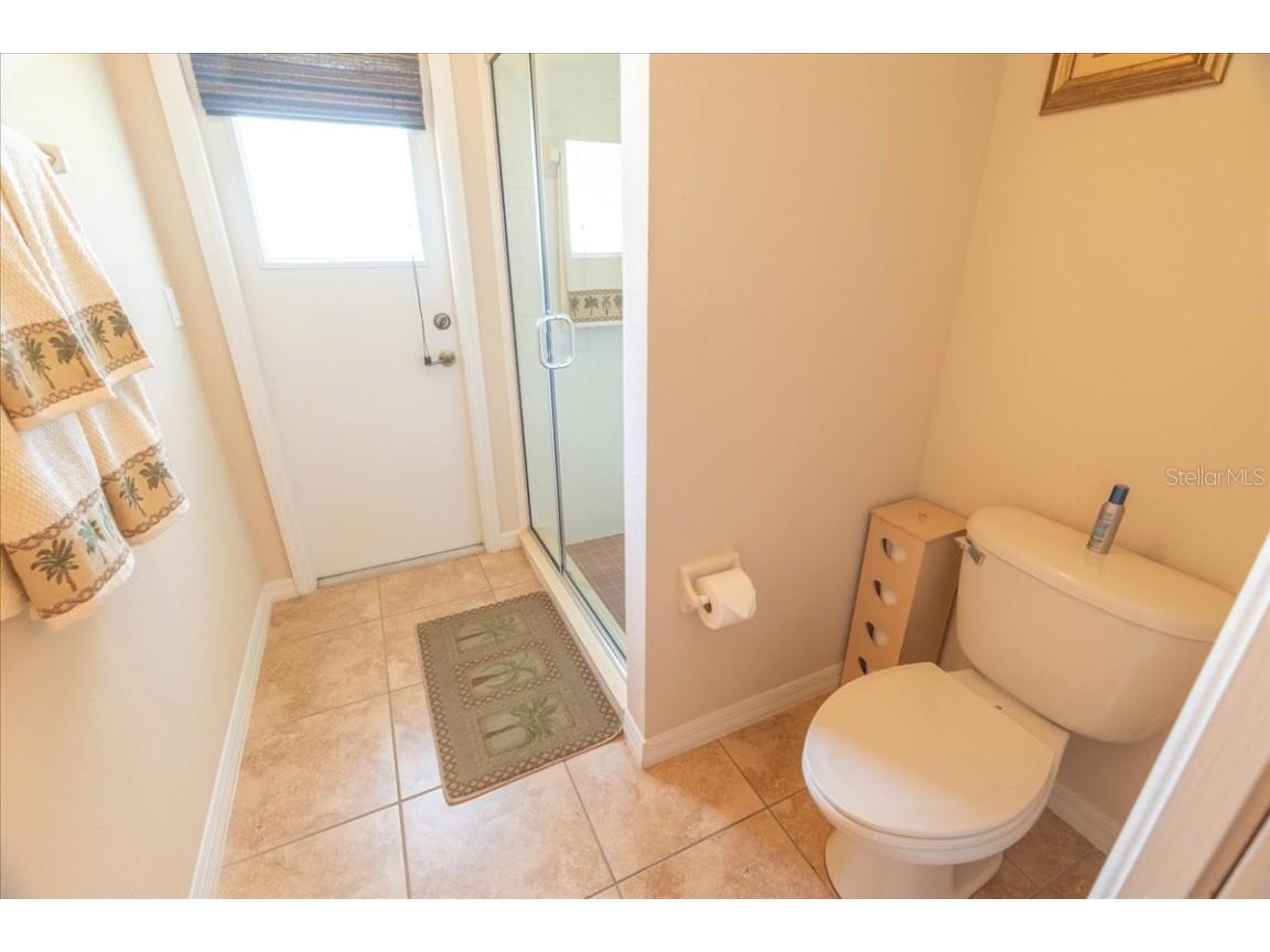 277 Magneta Loop Auburndale FL 33823 TB8413418 image22