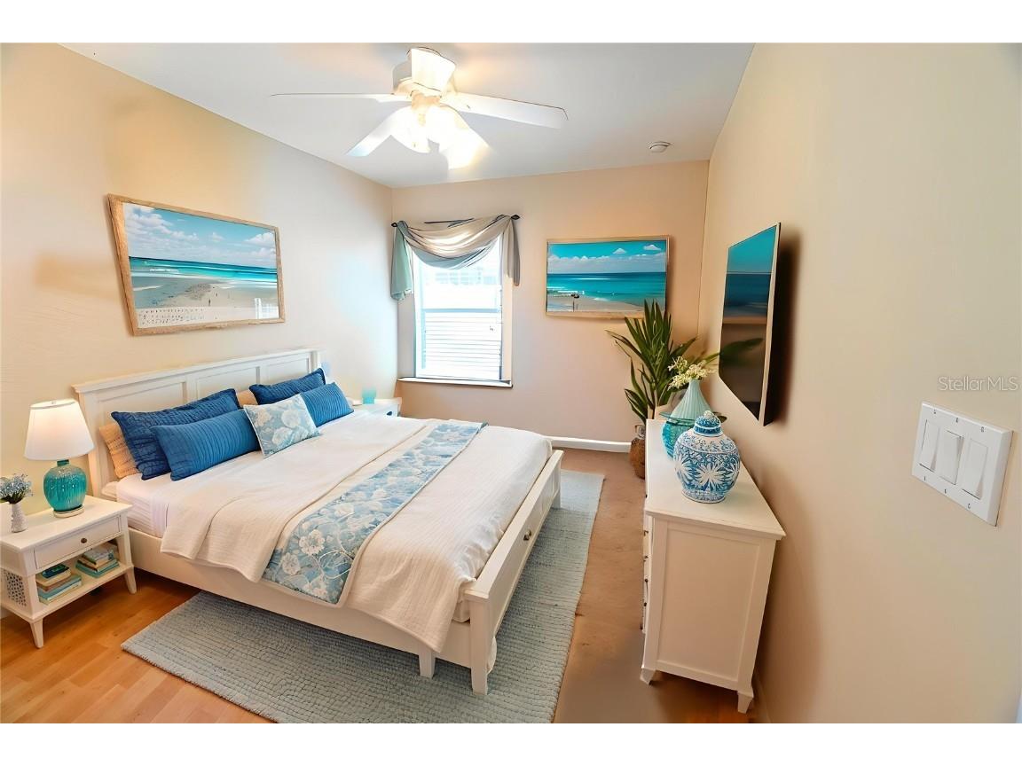 277 Magneta Loop Auburndale FL 33823 TB8413418 image23