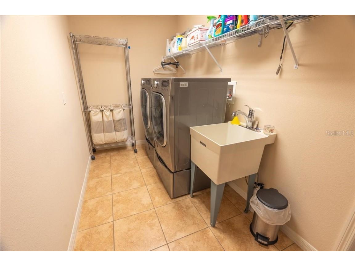 277 Magneta Loop Auburndale FL 33823 TB8413418 image24